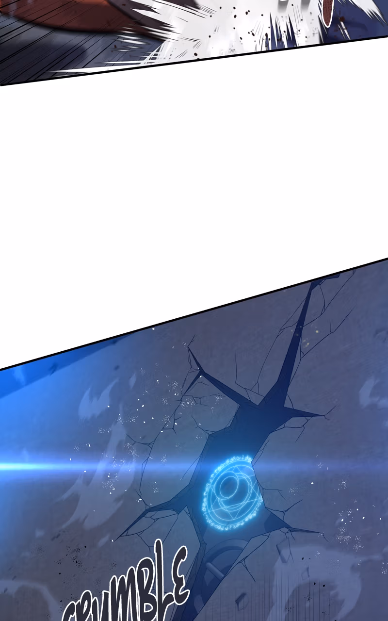 Read The Hammer chapter 3 image 99 on Lezhin