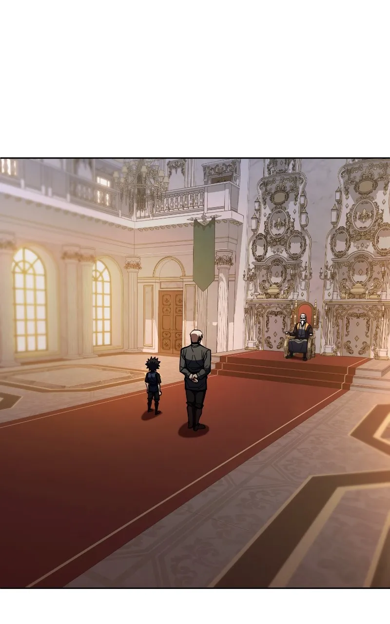 Read The Hammer chapter 38 image 101 on Lezhin