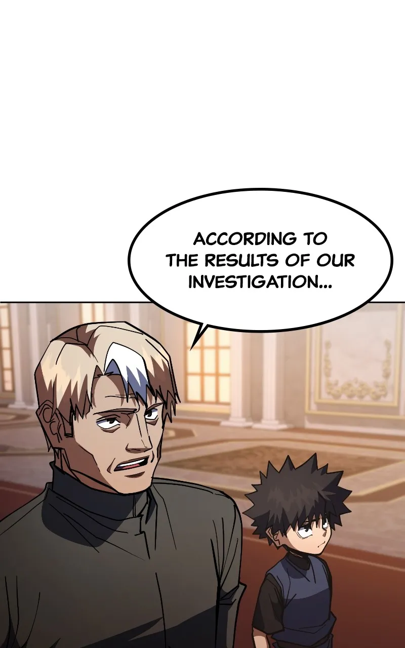 Read The Hammer chapter 38 image 102 on Lezhin