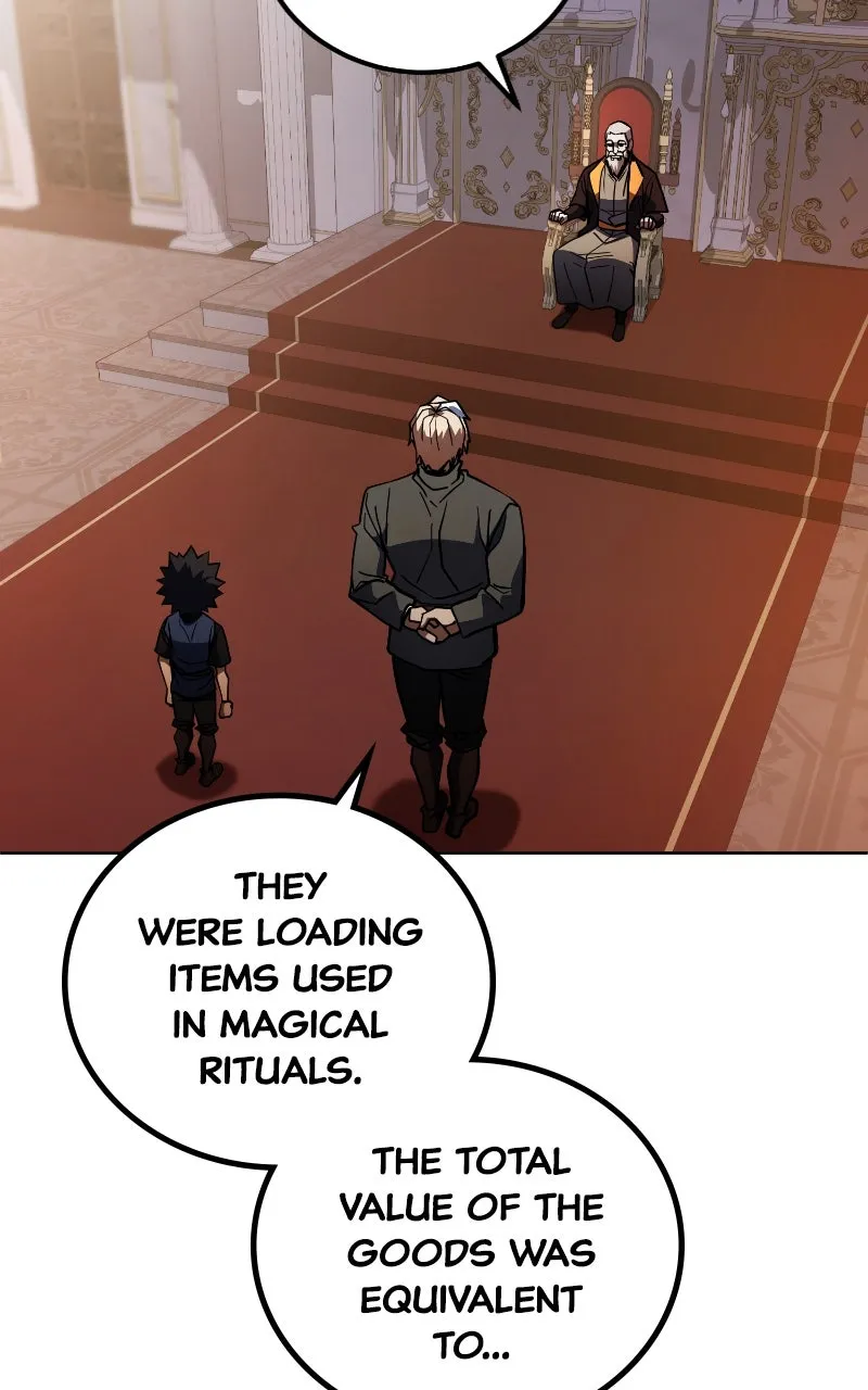 Read The Hammer chapter 38 image 104 on Lezhin