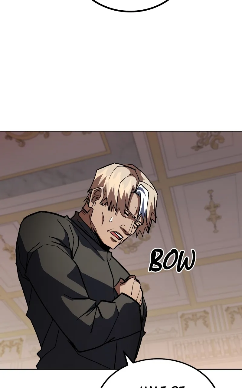 Read The Hammer chapter 38 image 105 on Lezhin