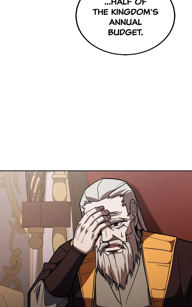 Read The Hammer chapter 38 image 106 on Lezhin