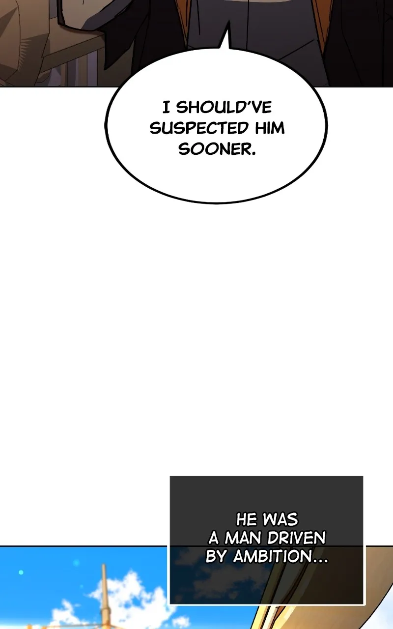 Read The Hammer chapter 38 image 107 on Lezhin