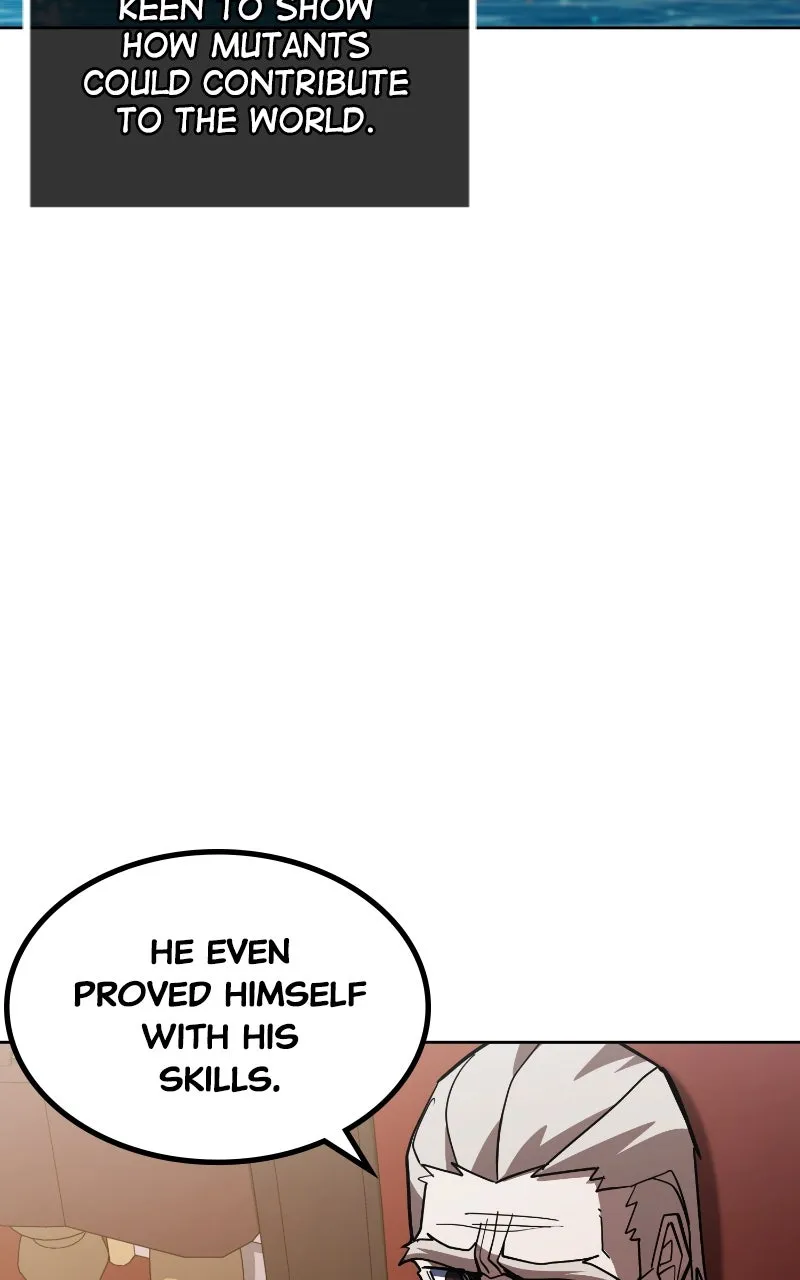 Read The Hammer chapter 38 image 109 on Lezhin