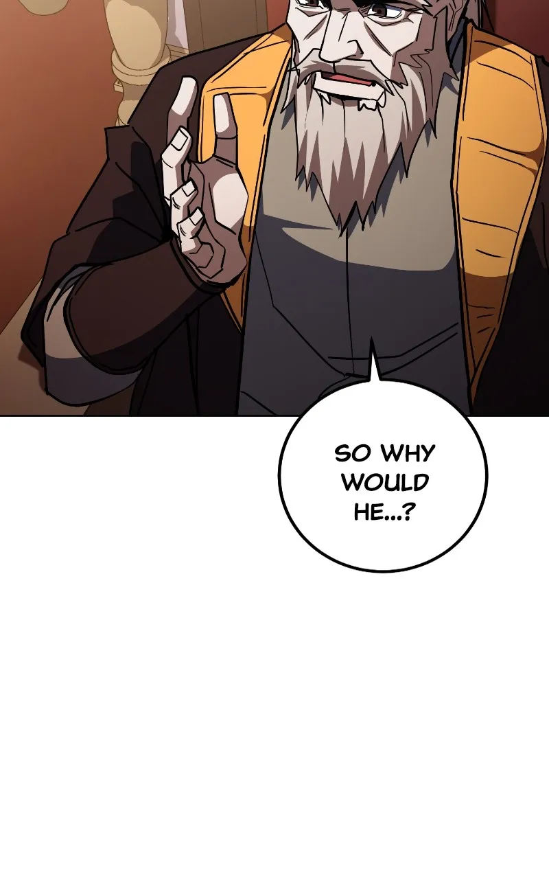 Read The Hammer chapter 38 image 110 on Lezhin