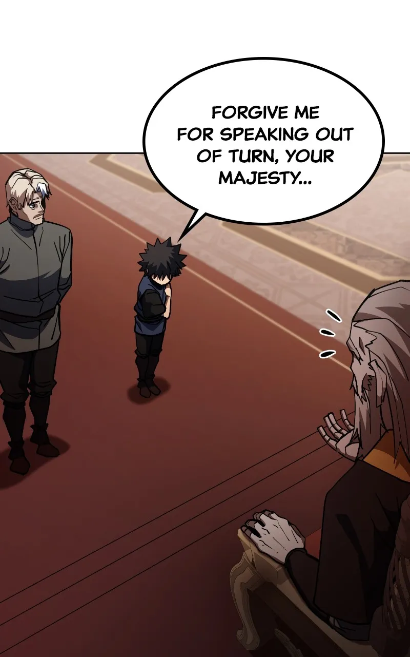 Read The Hammer chapter 38 image 111 on Lezhin