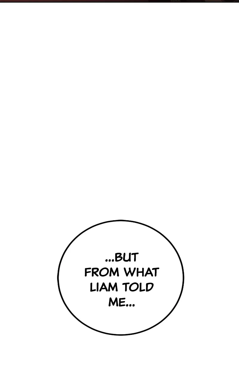 Read The Hammer chapter 38 image 112 on Lezhin