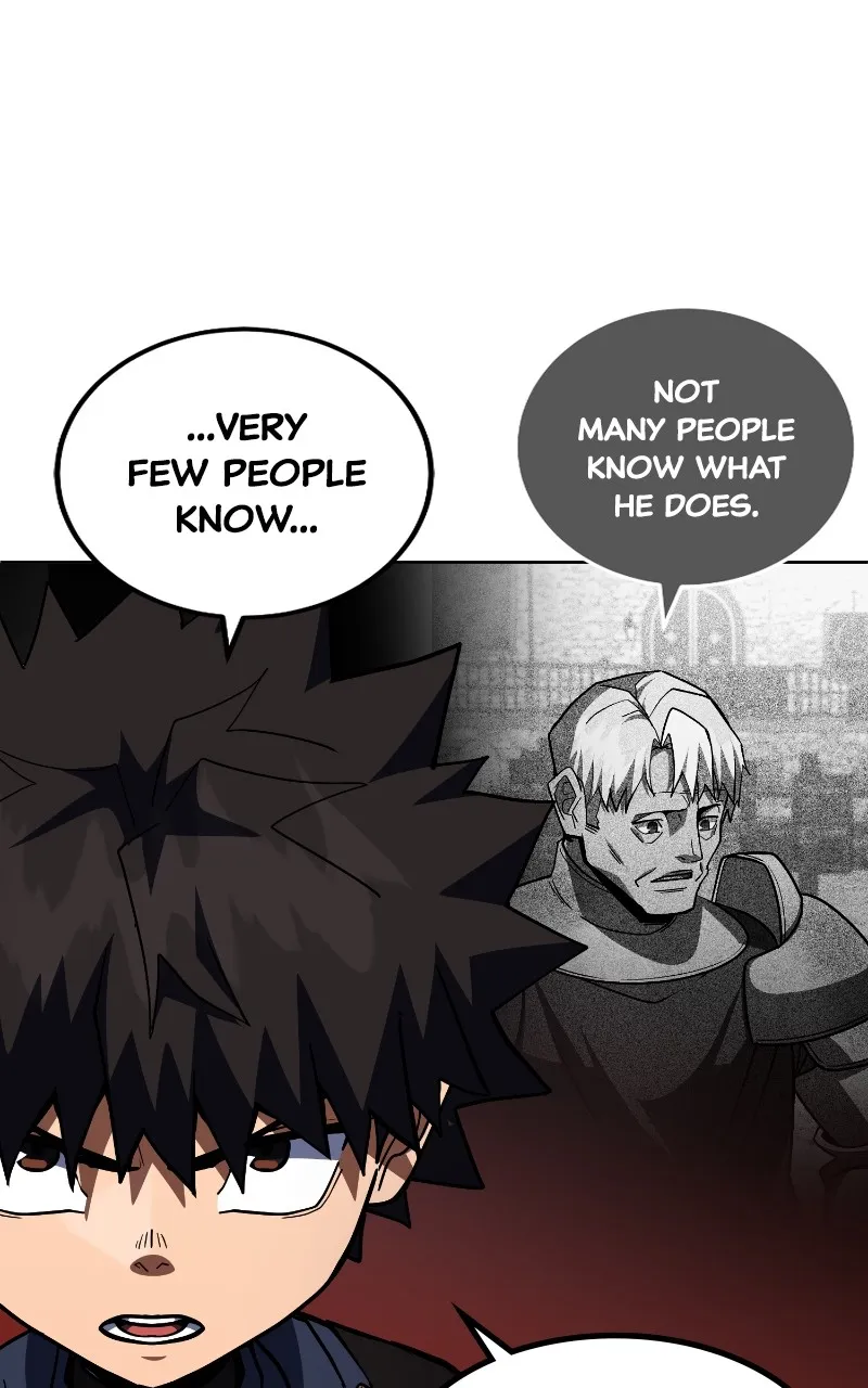 Read The Hammer chapter 38 image 113 on Lezhin