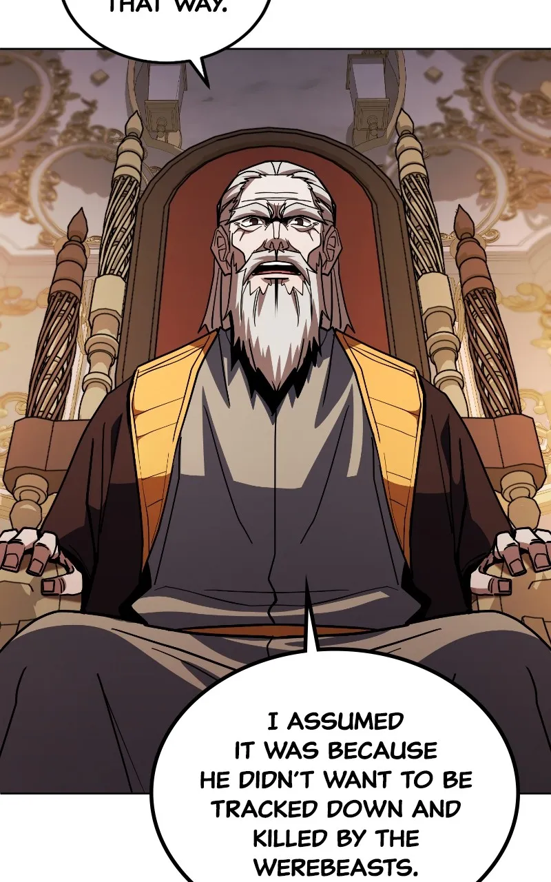 Read The Hammer chapter 38 image 115 on Lezhin