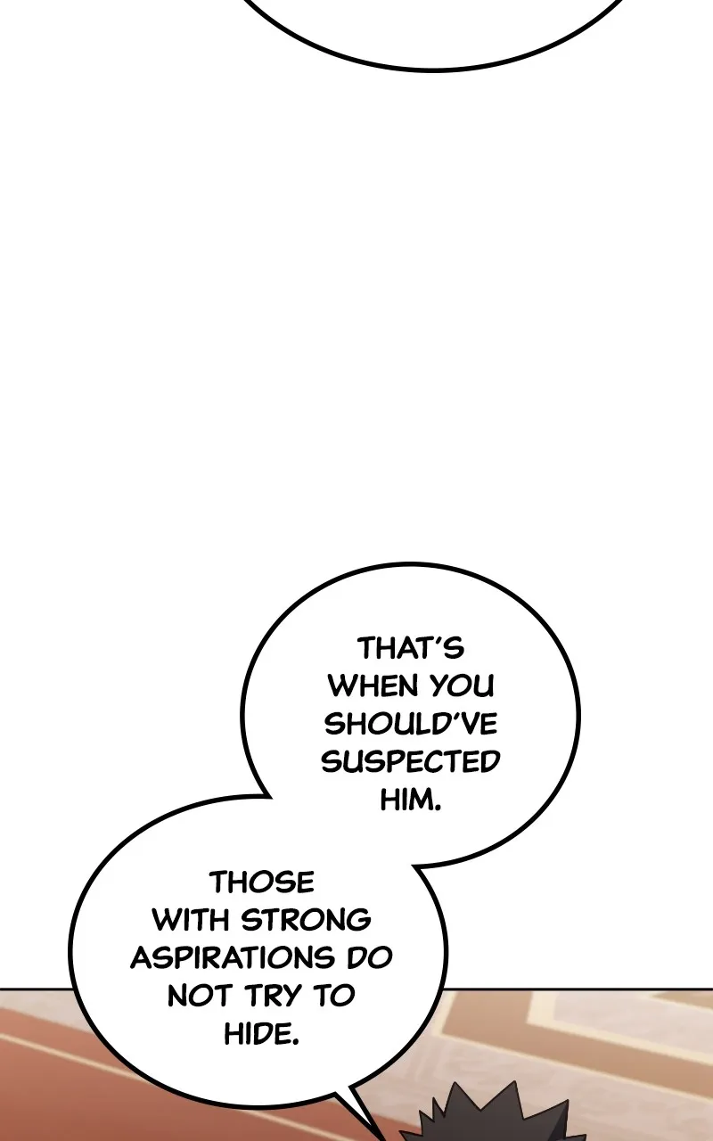 Read The Hammer chapter 38 image 116 on Lezhin
