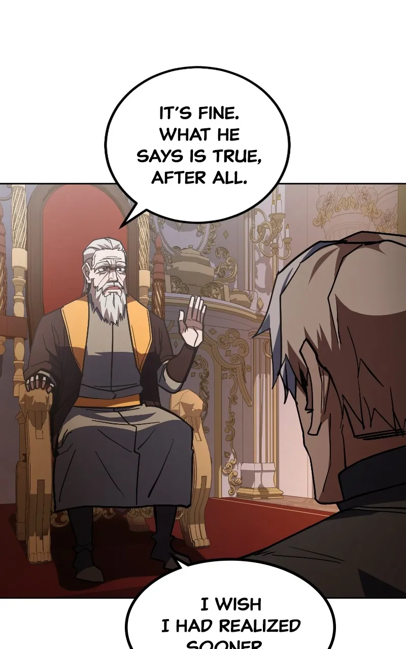 Read The Hammer chapter 38 image 118 on Lezhin