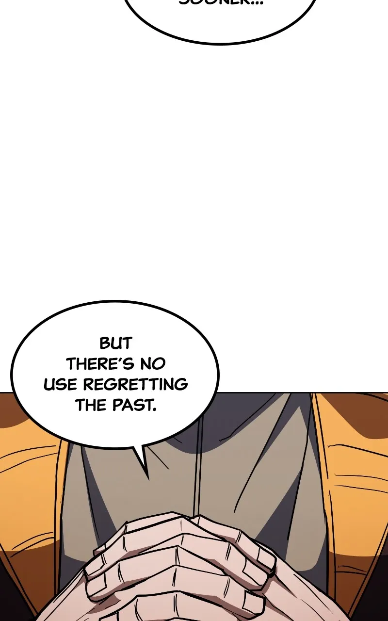 Read The Hammer chapter 38 image 119 on Lezhin