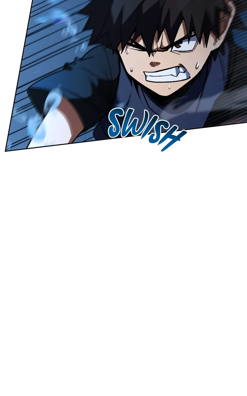 Read The Hammer chapter 38 image 12 on Lezhin