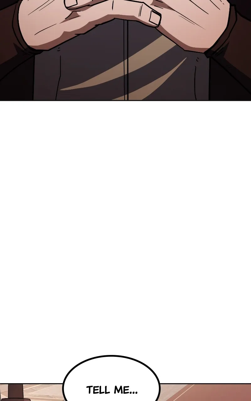 Read The Hammer chapter 38 image 120 on Lezhin