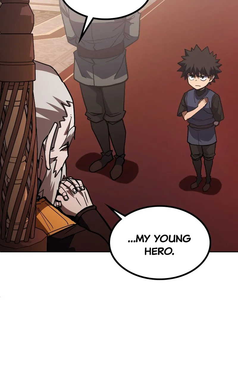 Read The Hammer chapter 38 image 121 on Lezhin