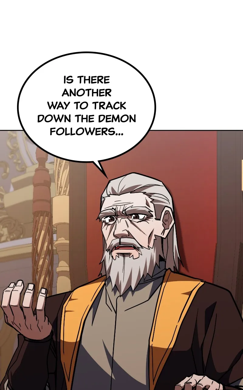 Read The Hammer chapter 38 image 122 on Lezhin