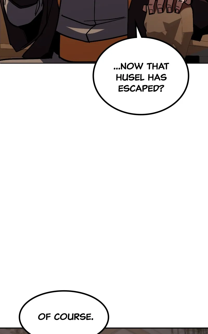Read The Hammer chapter 38 image 123 on Lezhin