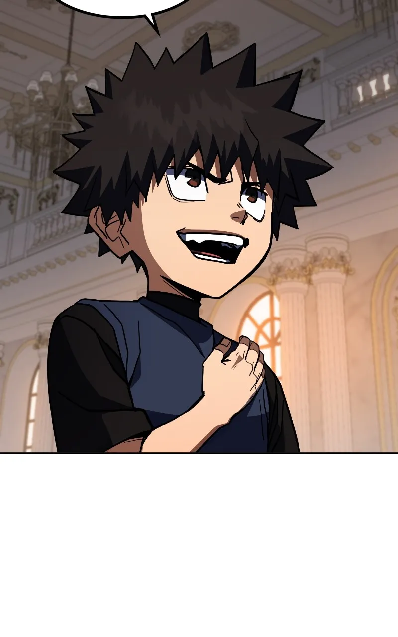Read The Hammer chapter 38 image 124 on Lezhin
