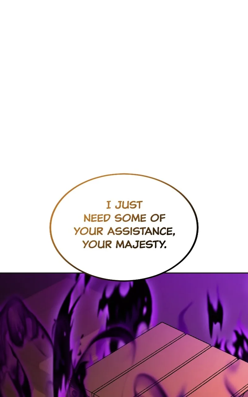 Read The Hammer chapter 38 image 125 on Lezhin