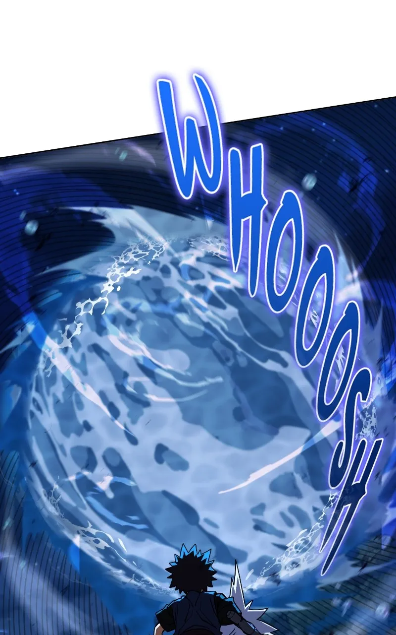 Read The Hammer chapter 38 image 17 on Lezhin