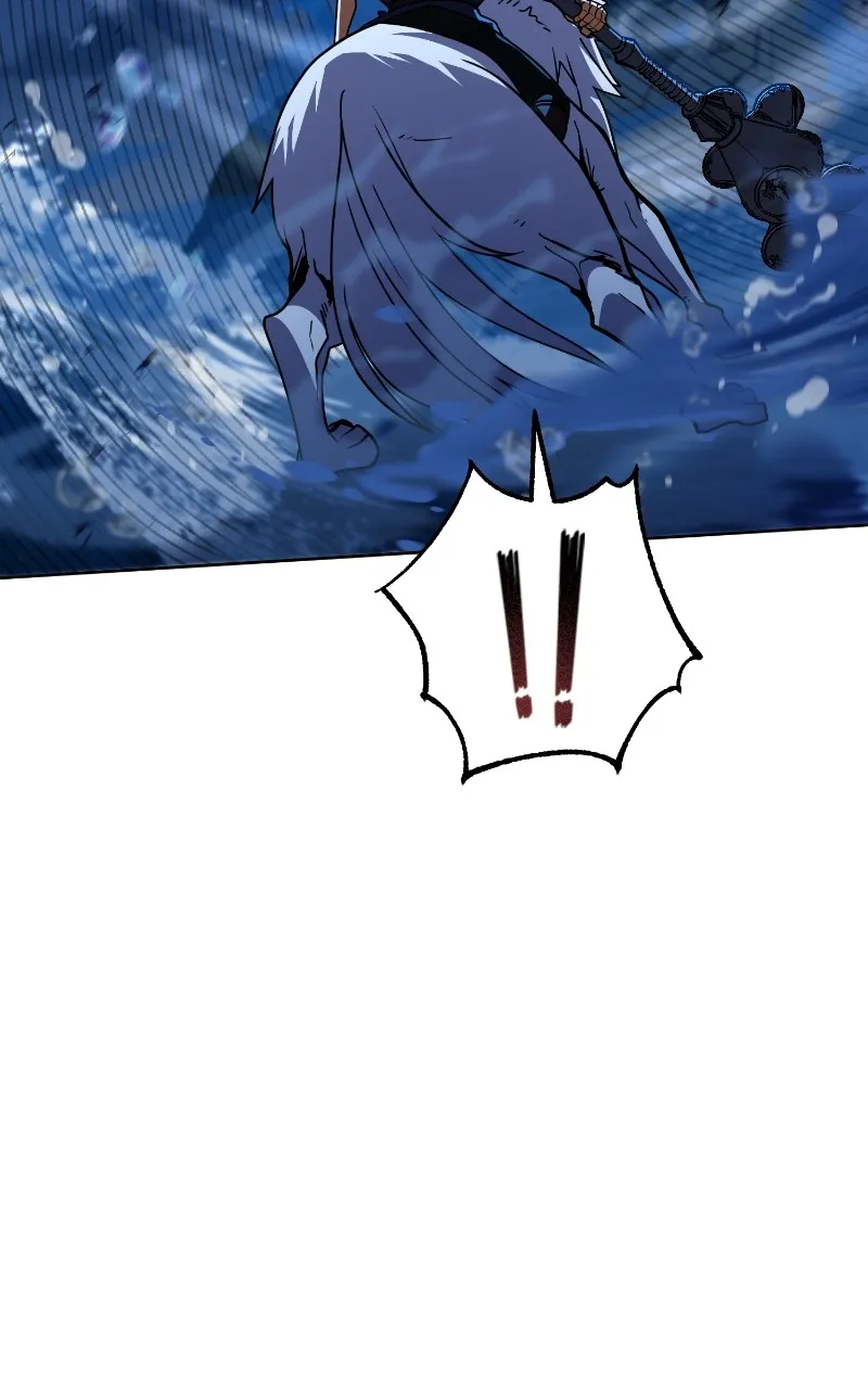 Read The Hammer chapter 38 image 18 on Lezhin