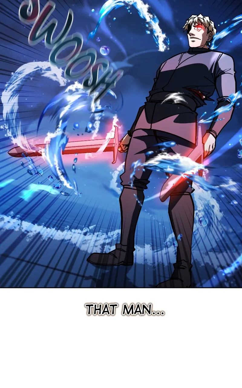 Read The Hammer chapter 38 image 2 on Lezhin