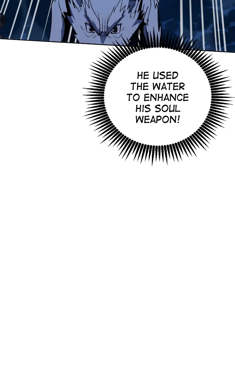 Read The Hammer chapter 38 image 20 on Lezhin