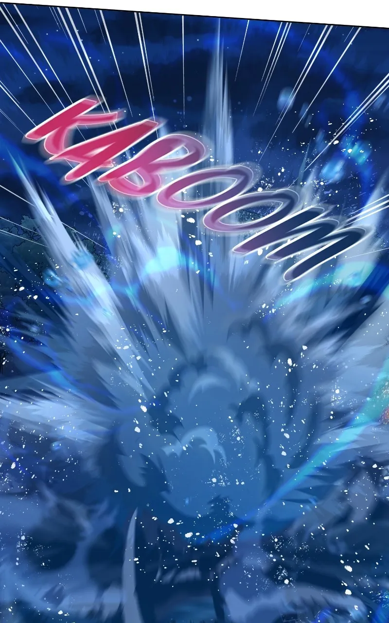Read The Hammer chapter 38 image 21 on Lezhin