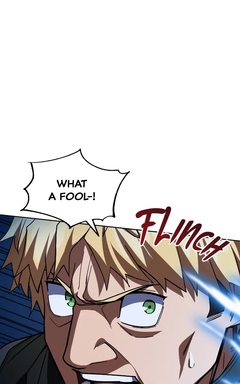Read The Hammer chapter 38 image 24 on Lezhin