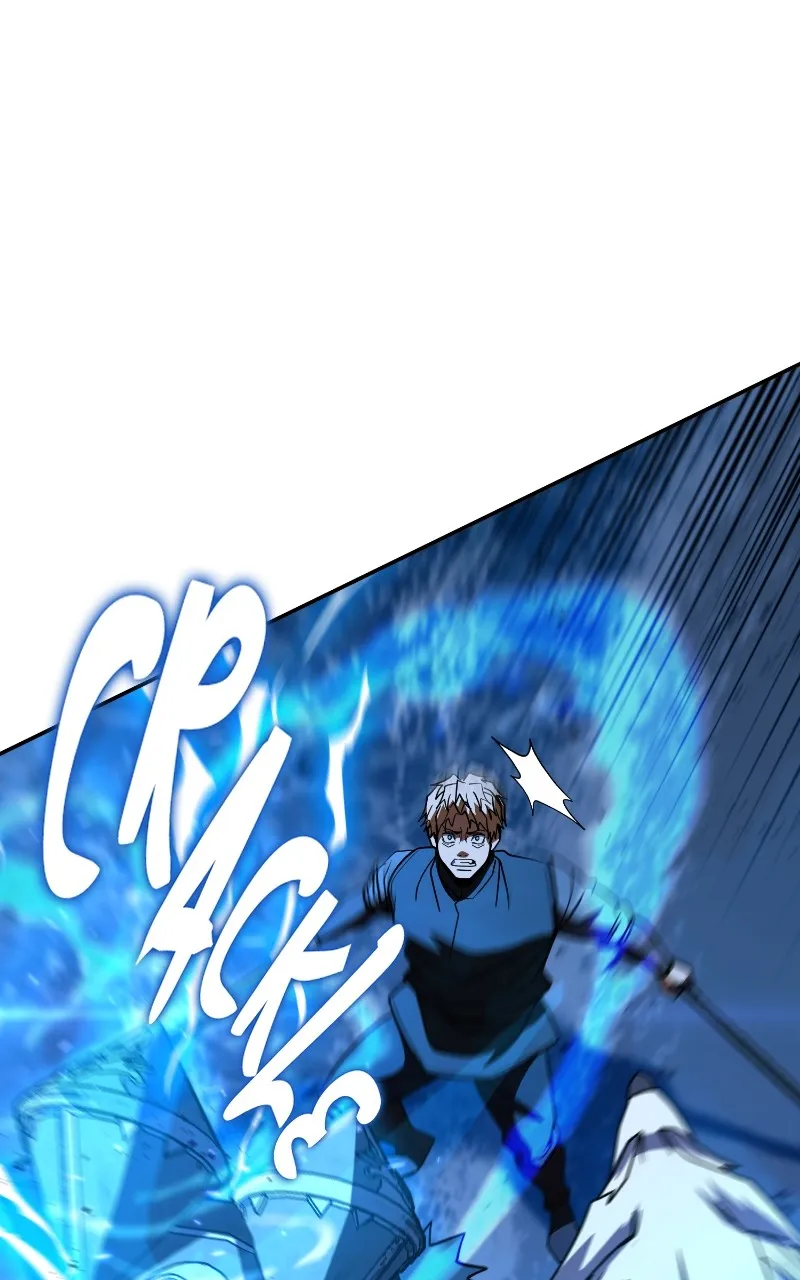 Read The Hammer chapter 38 image 27 on Lezhin