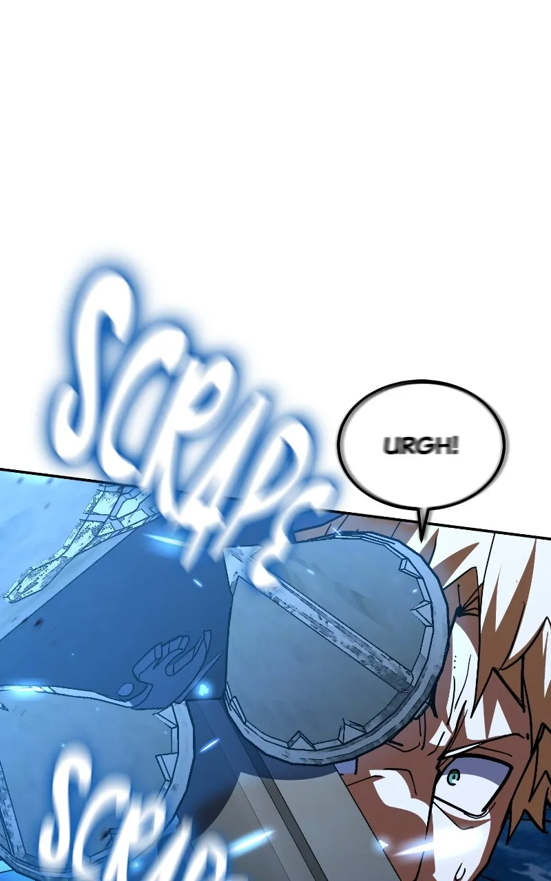 Read The Hammer chapter 38 image 31 on Lezhin