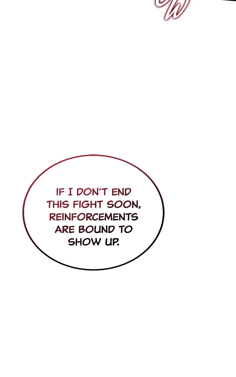 Read The Hammer chapter 38 image 35 on Lezhin