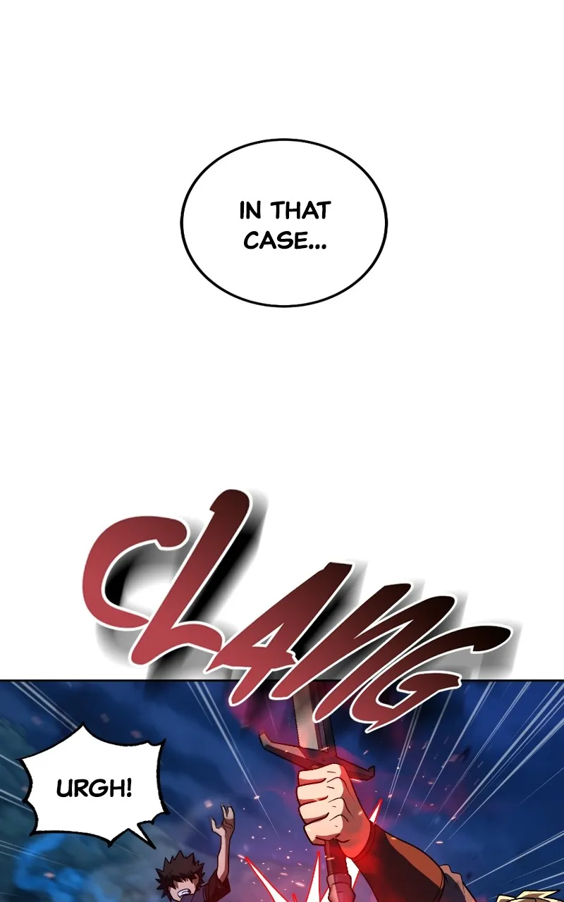 Read The Hammer chapter 38 image 36 on Lezhin
