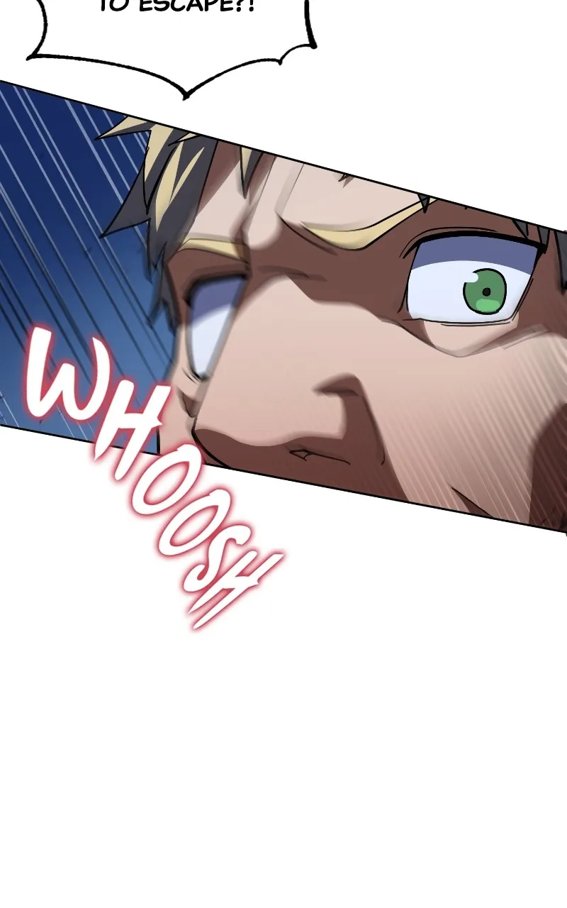 Read The Hammer chapter 38 image 38 on Lezhin