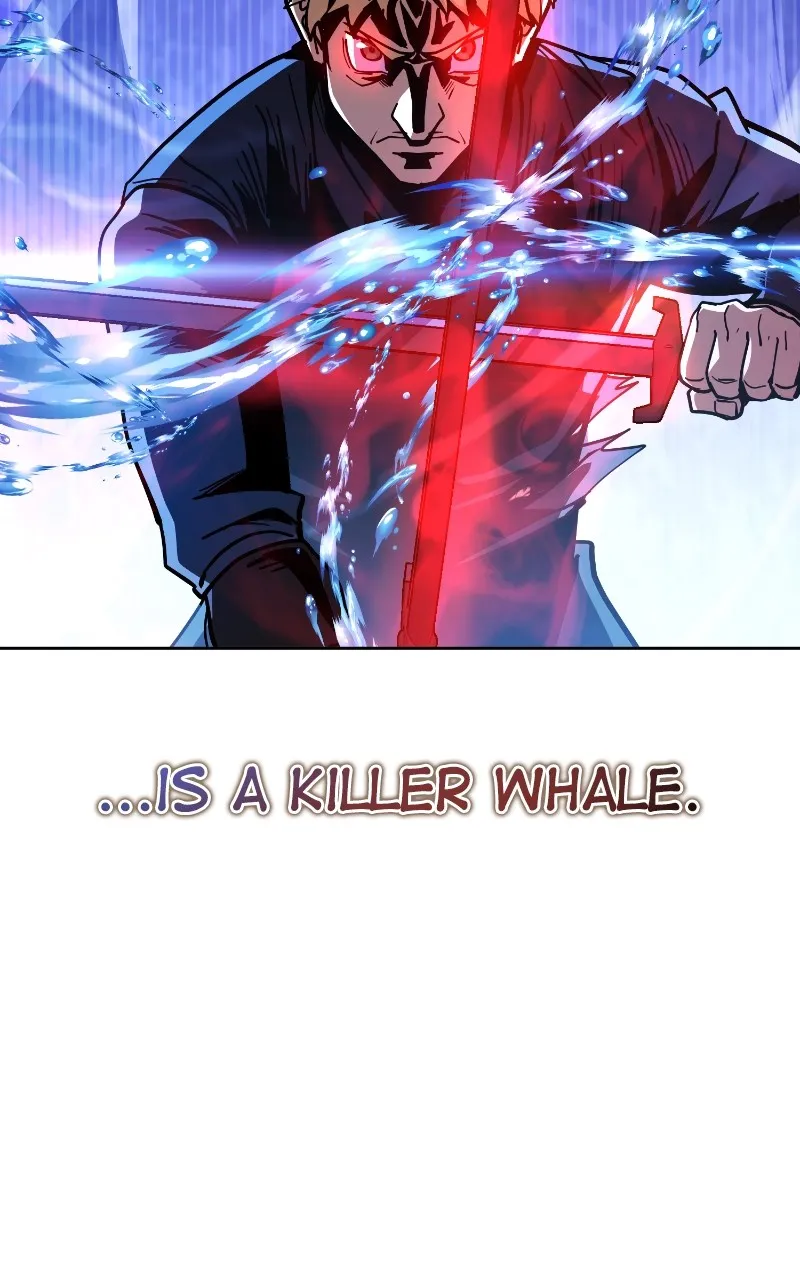 Read The Hammer chapter 38 image 4 on Lezhin