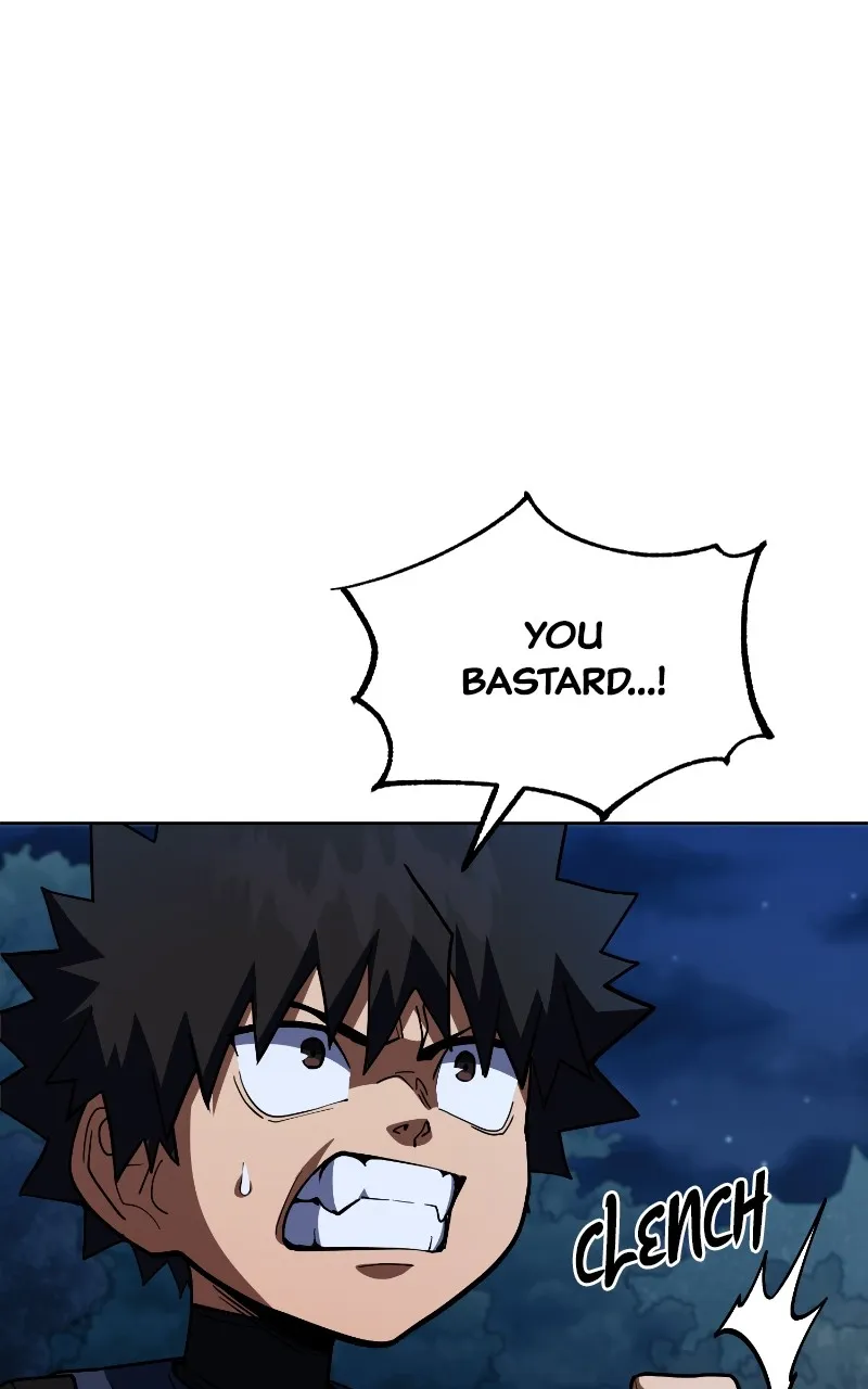 Read The Hammer chapter 38 image 40 on Lezhin