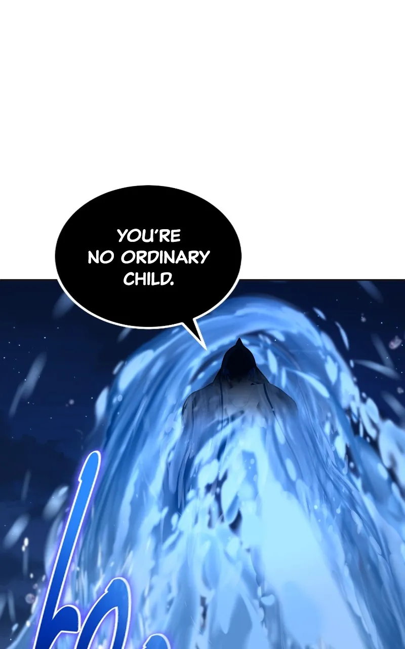 Read The Hammer chapter 38 image 43 on Lezhin