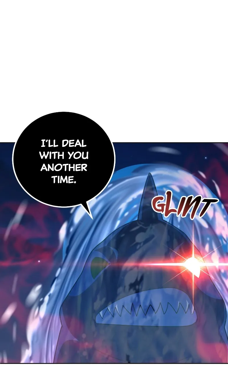 Read The Hammer chapter 38 image 45 on Lezhin