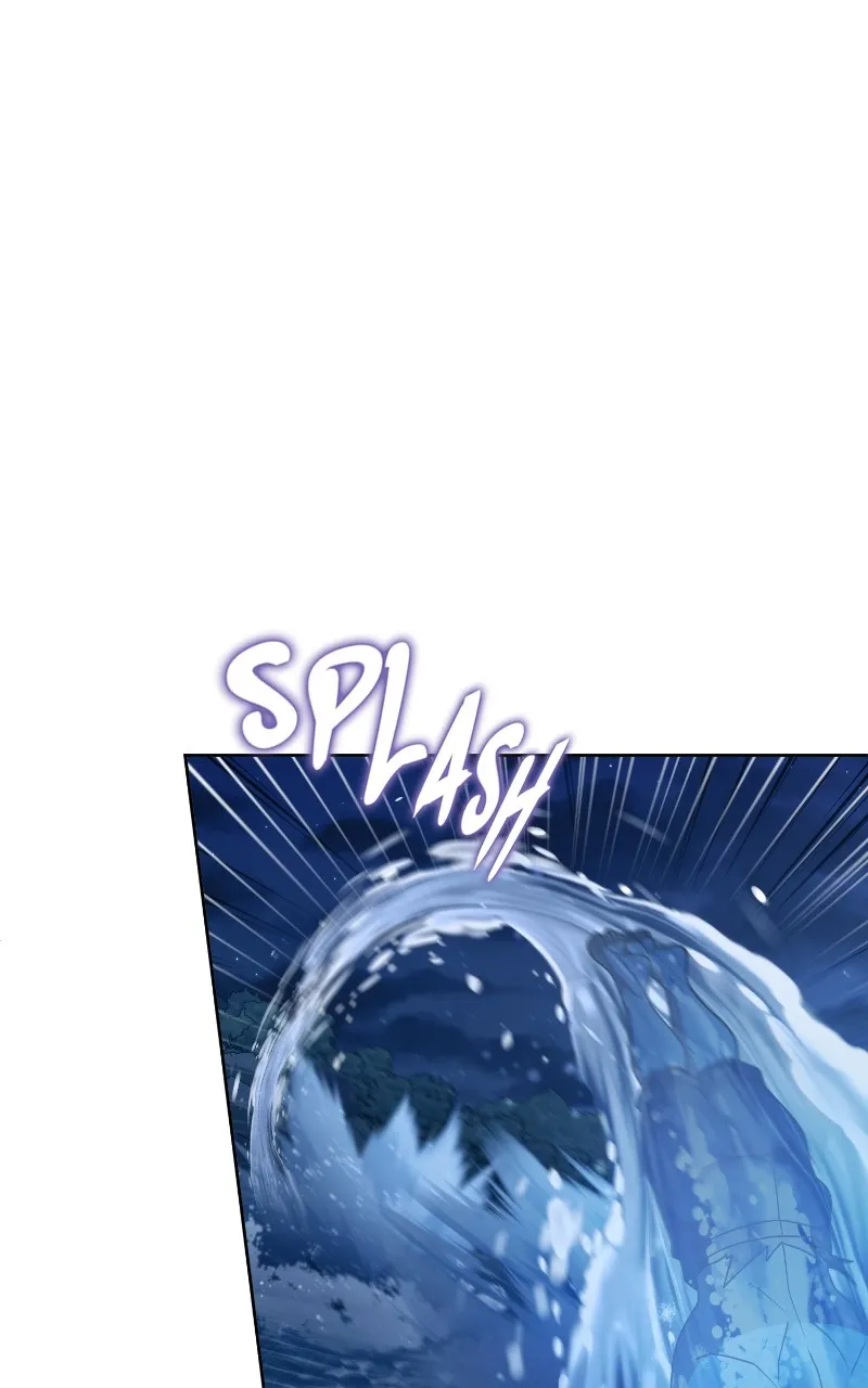 Read The Hammer chapter 38 image 46 on Lezhin