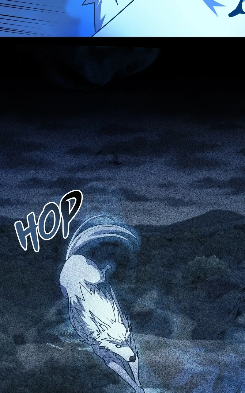 Read The Hammer chapter 38 image 51 on Lezhin