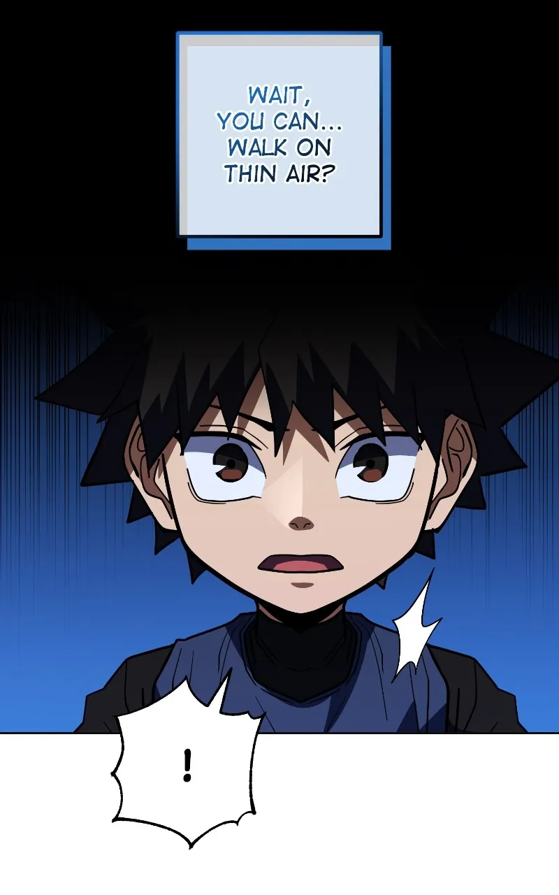 Read The Hammer chapter 38 image 53 on Lezhin