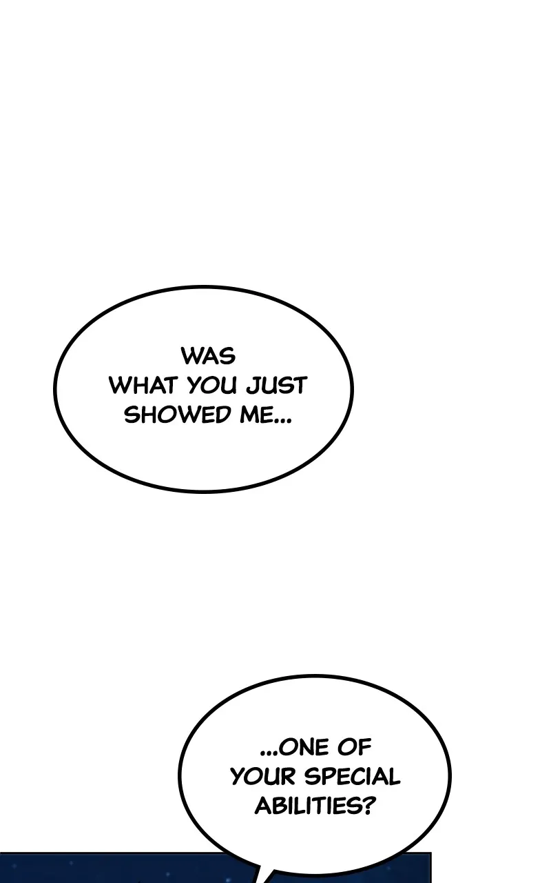 Read The Hammer chapter 38 image 54 on Lezhin