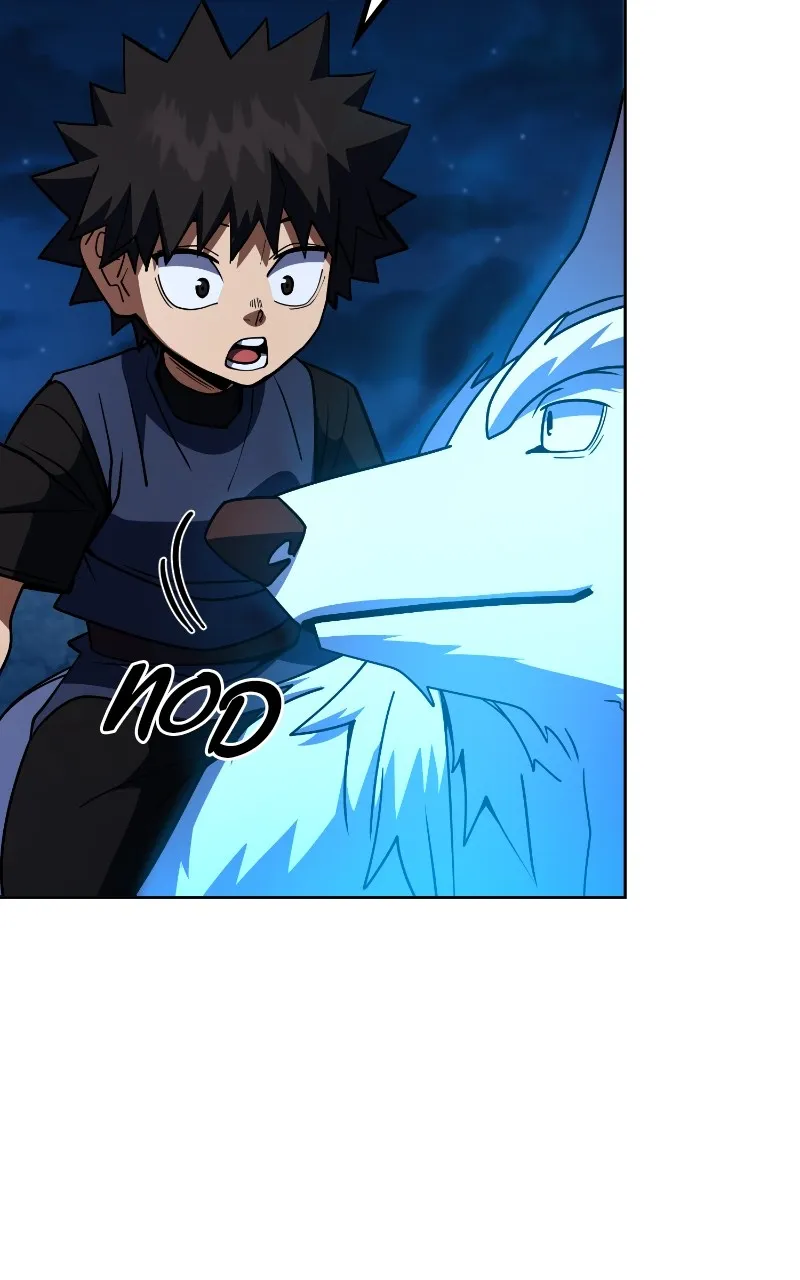 Read The Hammer chapter 38 image 55 on Lezhin