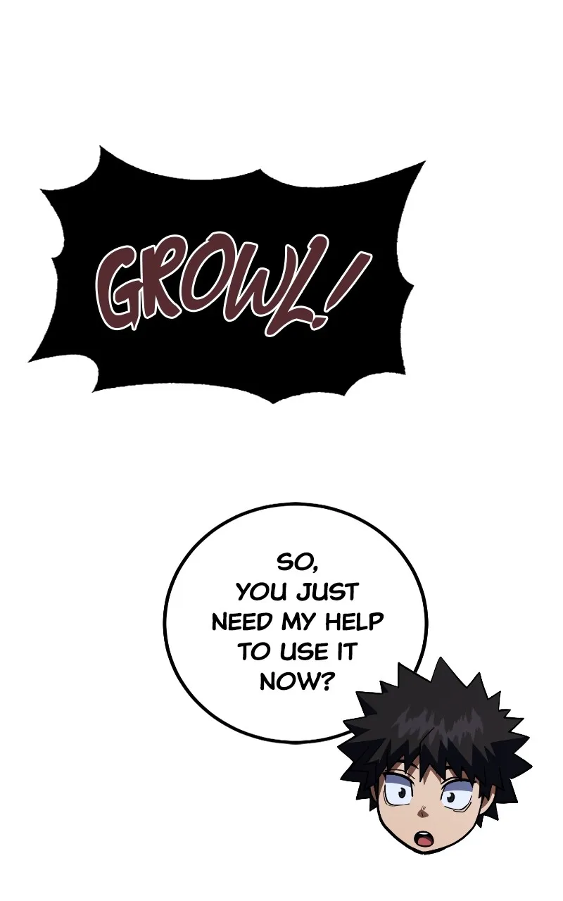 Read The Hammer chapter 38 image 56 on Lezhin