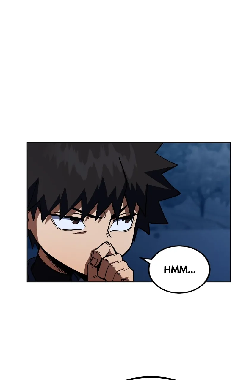 Read The Hammer chapter 38 image 57 on Lezhin