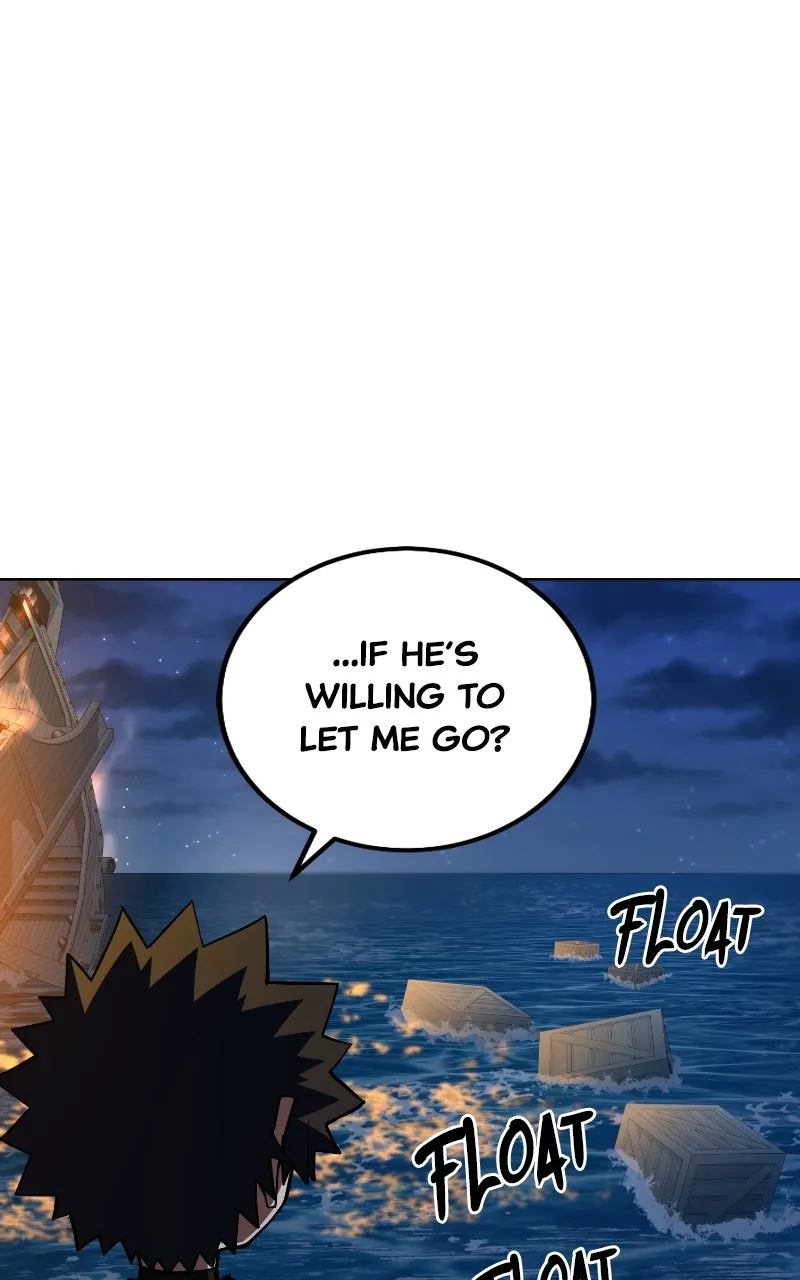 Read The Hammer chapter 38 image 61 on Lezhin
