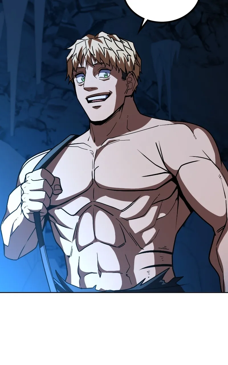Read The Hammer chapter 38 image 66 on Lezhin