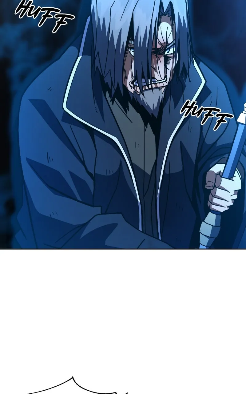 Read The Hammer chapter 38 image 68 on Lezhin