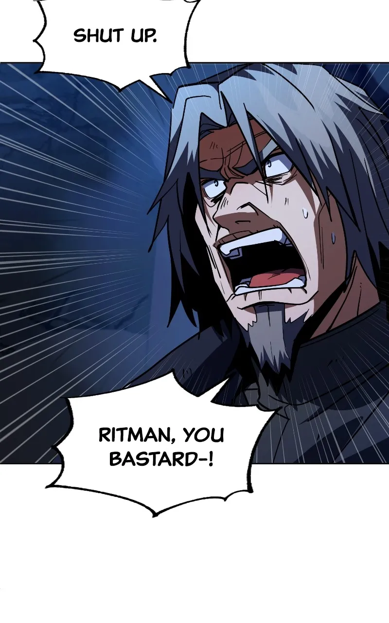 Read The Hammer chapter 38 image 69 on Lezhin