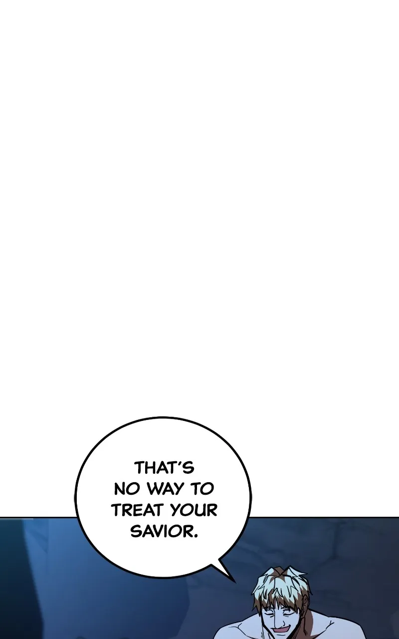 Read The Hammer chapter 38 image 70 on Lezhin